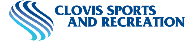 Clovis Sports and Recreation